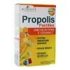 3 CHENES PROPOLIS 40 PASTILLES A SUCER