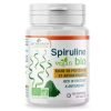 3 CHENES SPIRULINE VEGAN BIO 100 COMPRIMES