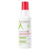 ADERMA CUTALGAN SPRAY RAFRAICHISSANT ULTRA CALMANT 100 ML