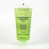 ABIDERM GEL NETTOYANT PURIFIANT VISAGE 200 ML