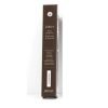 ABSOLUTE NEW YORK 2 EN 1 PERFECTEUR DE SOURCILS MARRON FONCEE