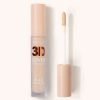 ABSOLUTE NEW YORK 3D COVER ANTI CERNES 01 NEUTRAL PORCELAIN 5,5 ML