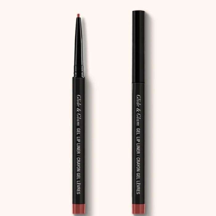 ABSOLUTE NEW YORK CRAYON GEL LEVRES 11 SOFT ROSE