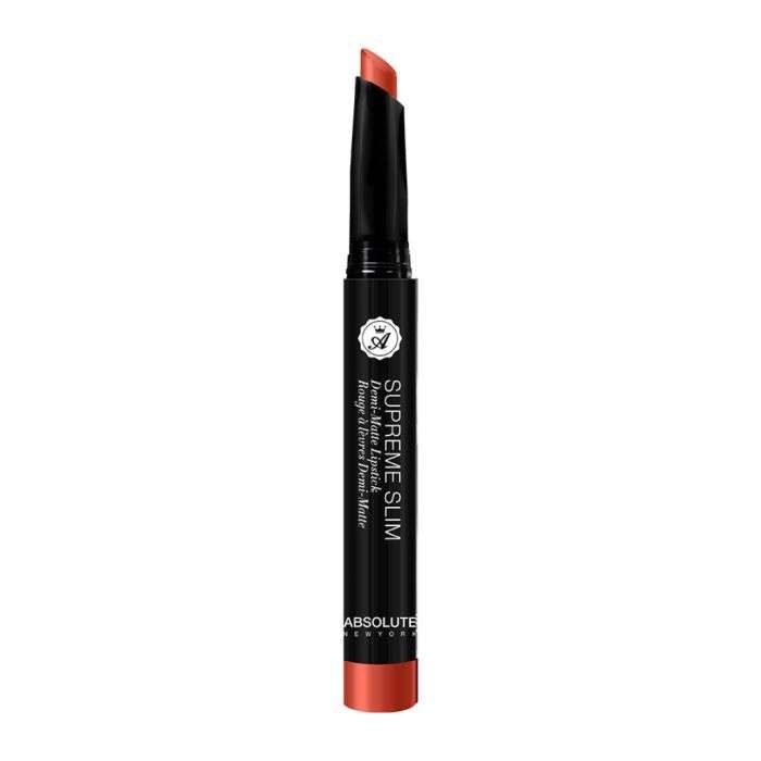 ABSOLUTE NEW YORK CRAYON SUPREME SLIM 53 ENGLISH ROSE
