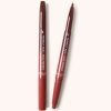 ABSOLUTE NEW YORK DUO PARFAIT POUR LEVRE EFFET DEGRADE ALDO7 SWEET HAZE