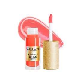 ABSOLUTE NEW YORK FRESHLY BITTEN GLOSS 06 FANTASY