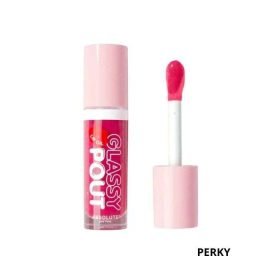 ABSOLUTE NEW YORK LIP OIL GLASSY POUT