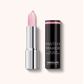ABSOLUTE NEW YORK MATCH MAKER ROUGE A LEVRES GELEE 01 BLIND DATE