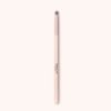 ABSOLUTE NEW YORK PRO BRUSH PENCIL REF MTBR14