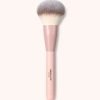 ABSOLUTE NEW YORK PRO BRUSH POUR MULTI USAGES REF MTBR01