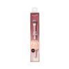 ABSOLUTE NEW YORK PRO BRUSH SETTING FACE MTBR08