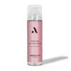 ABSOLUTE NEW YORK SPRAY LONGUE DUREE BRUME FIXANTE 50 ML