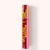 ABSOLUTE NEW YORK VOLUME BOOSTER MASCARA