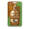 ABSOLUTE NEW YORK AH COCONUT OIL 45 ML