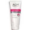 ACM DEPIWHITE LAIT CORPOREL ECLAIRCISSANT 200 ML