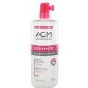 ACM DEPIWHITE LAIT CORPOREL ECLAIRCISSANT 500 ML