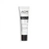 ACM DUOLYS CREME CONTOUR DES YEUX 15 ML