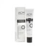 ACM DUOLYS RICHE SOIN HYDRATANT ANTI AGE 40 ML