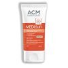 ACM MEDISUN CREME MINERAL TEINTE CLAIRE 40 ML
