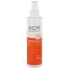 ACM MEDISUN SPRAY SPF50+ 200 ML