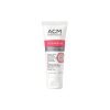ACM ROSAKALM CREME ANTI ROUGEUR 40 ML