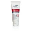 ACM SEBIONEX GEL SOLAIRE MATIFIANT SPF 50+ 40 ML