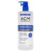 ACM SENSITELIAL GEL NETTOYANT SURGRAS 500 ML