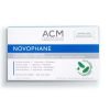 ACM NOVOPHANE ONGLES ET CHEVEUX 60 GELULES