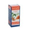ACTIPETIT SOLUTION BUVABLE 200 ML
