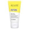 ACURE CREME DE NUIT ECLAT 50 ML