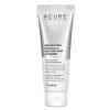 ACURE RESURFACANT A L'ACIDE GLYCOLIQUE CREME NETTOYANTE 118 ML