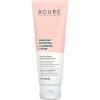 ACURE SERIOUSLY SOOTHING CREME NETTOYANTE 118 ML