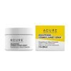 ACURE SERUM PRESSURISE A LA VITAMINE C 30 ML