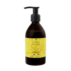ADOPT VANILLE ETERNELLE GEL LAVANT MAINS 250ML