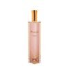 ADOPT EAU DE PARFUM PAILLETEE WONDERFUL 100 ML