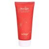 ADOPT STARNIGHT LAIT CORPS HYDRATANT 200 ML