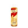 ADOPT VANILLE BOURBON GEL DOUCHE 250 ML