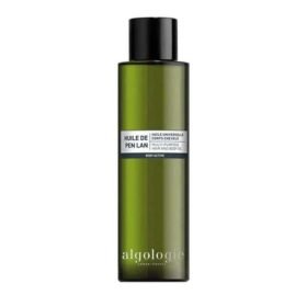 ALGOLOGIE HUILE DE PEN LAN HUILE UNIVERSELLE 100ML