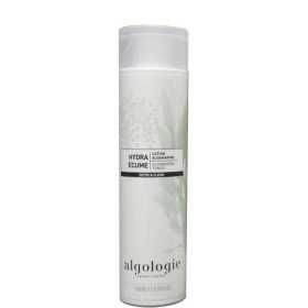 ALGOLOGIE HYDRA ECUME LOTION ALGAMARINE 200 ML
