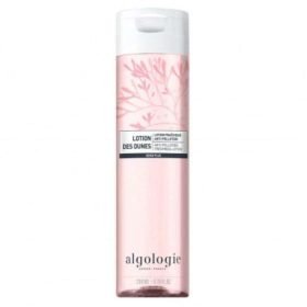ALGOLOGIE LOTION DES DUNES LOTION FRAICHEUR ANTI POLLUTION 200 ML