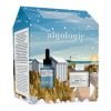 ALGOLOGIE COFFRET ELIXIR DES VAGUES BOOSTER 30 ML +CREME DES VAGUES 50 ML