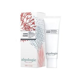 ALGOLOGIE GOMME MARINE CREME GOMMANTE DESINCRUSTANTE 50 ML