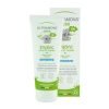 ALPHANOVA BEBE ERYZINC CREME DE CHANGE 75G