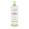 ALPHANOVA BEBE LINIMENT OLEO CALCAIRE 400 ML