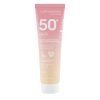 ALPHANOVA DAILY SUN SPF 50+ LAIT SOLAIRE INVISIBLE SUN GLOW 150 ML