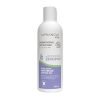 ALPHANOVA KIDS SHAMPOOING PROTECTEUR A LA LAVANDE BIO 200 ML