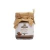 ALVENA AMLOU CREME A TARTINER AMANDE HUILE ARGAN ET MIEL 200 G