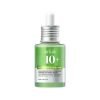 ANUA 10+AZELAIC ACID 10 HYALURON REDNESS SOOTHING SERUM 30 ML