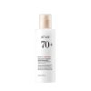 ANUA 70+ CERAMIDE LAIT HYDRATANT INTENSE AU RIZ 150 ML
