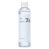 ANUA BRICH 70 MOISTURE BOOSTING TONER 250 ML